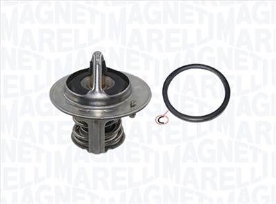 MAGNETI MARELLI 352317003050 - termosztát, hűtőfolyadék SUZUKI