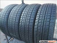195/70R15C Hankook téli gumi garnitúra 195/70 r15c