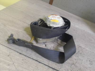 SUZUKI SWIFT 05-10 Bal első biztonsági öv