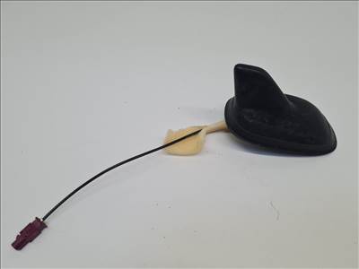 Volkswagen Golf VI antenna (25081) 3C0 035 507 M 3c0035507m