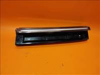Vw Golf 8 bal menetfény 3J0941653 (M.30.1016R)