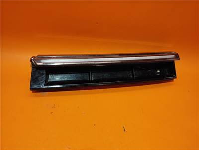 Vw Golf 8 bal menetfény 3J0941653 (M.30.1016R)