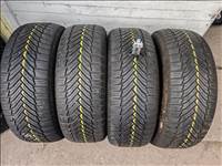  215/6016" újszerű Michelin téli gumi gumi