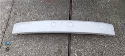 Chevrolet Lacetti első lökhárító ütközés elnyelő szivacs  96547253