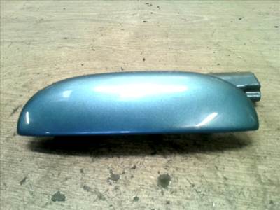 FIAT ALBEA 02.01.01-04.12.31 Bal hátsó külső kilincs