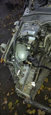 Ford Mondeo mk5 jobb első karosszéria negyed