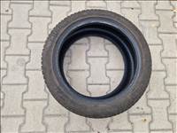  225/45 17" Goodyear téli gumi (26186)