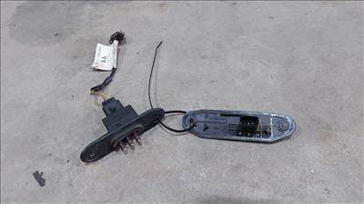 Ford Transit Tranzit MK6 MK7 Tolóajtó érintkező kábel csatlakozó 0819 2c1t14a658af