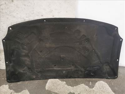 Saab 9-3 II SportCombi 1.9 TTiD SAAB 9-3 Motorháztető Szigetelés 