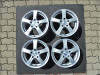 16-os 5 x 120-as Dezent alufelni eladó