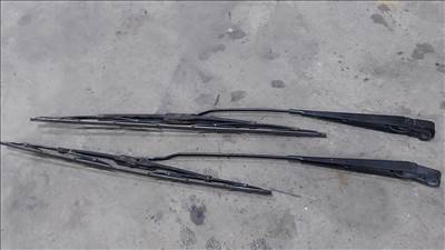 Ford Transit Tranzit MK6 MK7 Első ablaktörlőkar kar lapát karok 0850 6c1117526db