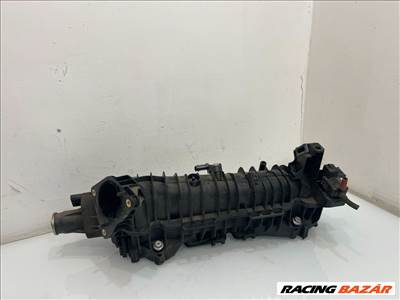 BMW X1 E84 20d N47D20C 184le szívósor