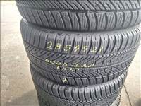  285/45/21" Goodyear téli gumi 