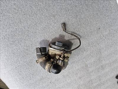 NISSAN JUKE (F15) egr szelep H8201143495