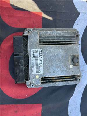 Audi Q7 (4L) 4L0910409