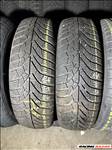 165/70 R14 Kumho Wintercraft WP52 81T | 6mm l 2db l DOT1723