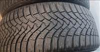 Falken Eurowinter HS01 245/45 R18 téli gumik 2db.7,5mm