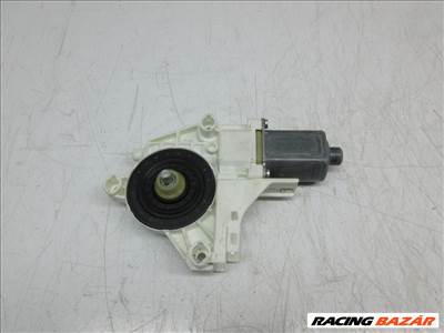 Audi A3 (8P) jobb hátsó ablakemelő motor 8P4959802E