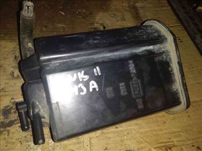 Suzuki Ignis 03-07 Aktívszén Szûrő