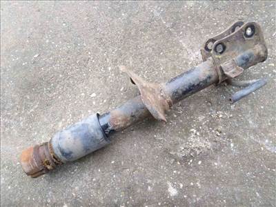 Suzuki Ignis 03-07 Jobb Első Lengéscsillapító