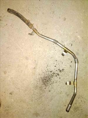 Suzuki Grand Vitara 05- Vízcső