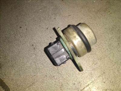 Ford Galaxy I Víz Hőmérséklet Érzékelő 357919369F