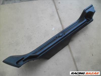 Kia Cee'd (ED) sw jobb kalaptartó tartó konzol /kombi 859211h610