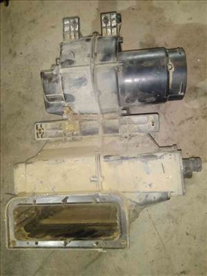 Volkswagen Transporter T4 91-03 Fûtés Box  Fûtő Motor  Fûtő Radiátor