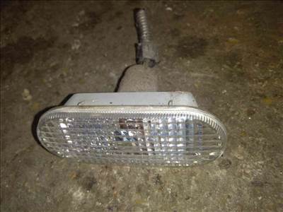 Ford Galaxy II Oldalindex 1J5949117A