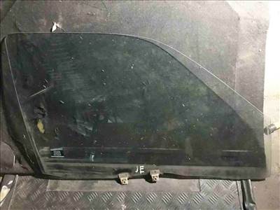 Seat Ibiza 02-08 Jobb Első Lejáró Ablaküveg