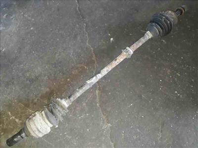 Daewoo Lanos Bal Első Féltengely