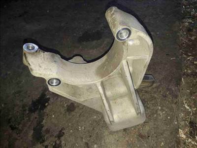 Suzuki Ignis 03-07 Váltótartó Bak