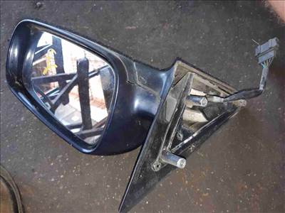 Skoda Octavia Jobb Visszapillantó Tükör Elektromos