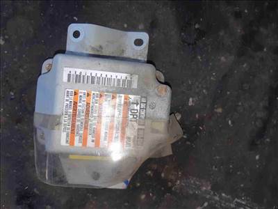 Suzuki Jimny Légzsák Vezérlő 38910-81A40