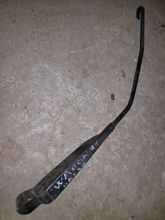 Suzuki Wagon R 98-10 Hátsó Ablaktörlõ Kar 38820-83E00 1. kép