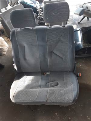 Volkswagen Transporter T4 91-03 Jobb Első Ülés