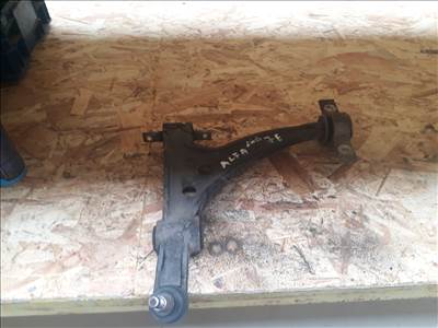 Alfa Romeo 166 Jobb Első Alsó Lengőkar