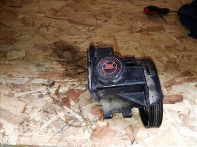 Peugeot 206 Kormányszervó Szivattyú + Szervó Tartály