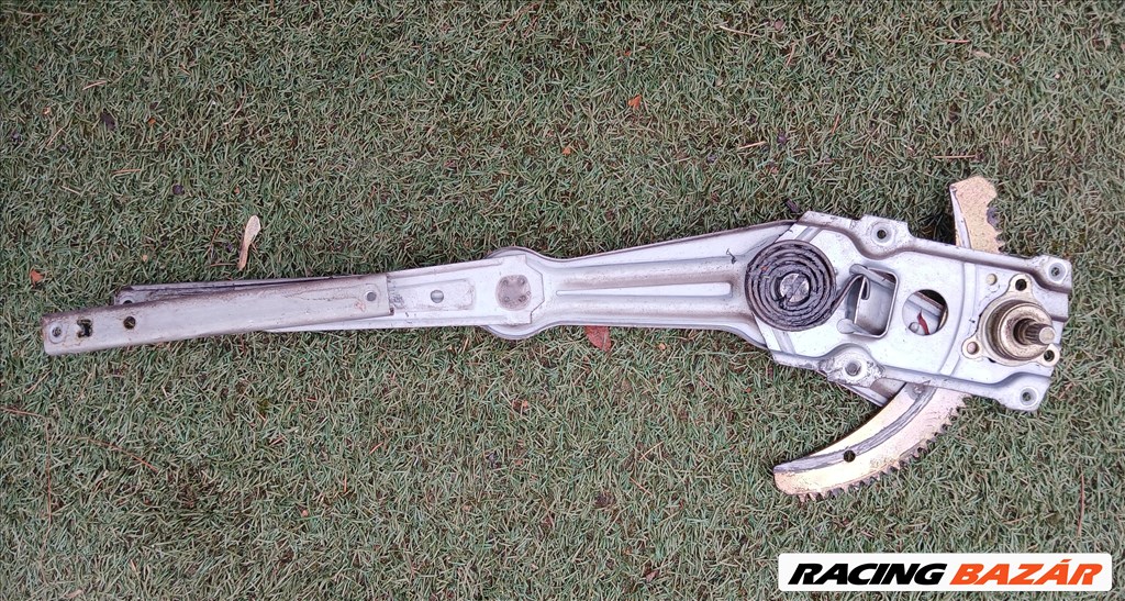 Daewoo Tico Jobb első ablakemelő szerkezet  1. kép