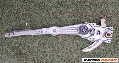 Daewoo Tico Jobb első ablakemelő szerkezet 