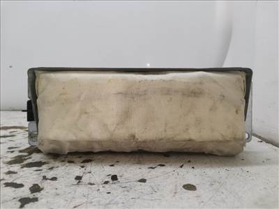 VW POLO CLASSIC (6KV2/ 6V5/ 9J2/ 9J4) 75 1.6 Utasoldali Légzsák #42369# 6X0880204C