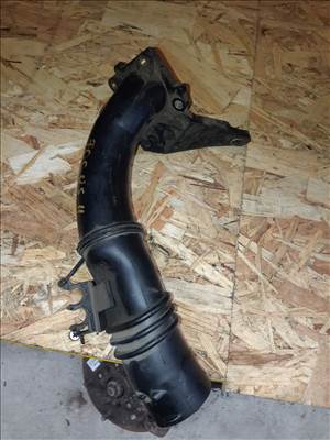 Ford Focus II Levegőcső