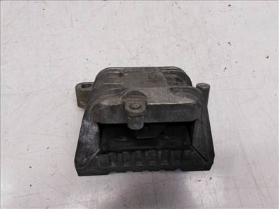 Audi A3 (8P) jobb első motortartó gumibak 1K0199262BB