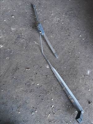 Citroen C2 Jobb Első Ablaktörlő Kar