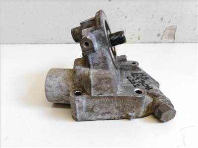 Audi A3 (8P) motorolajszûrő tartó 06A115417