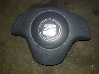 Seat Cordoba 02-08 Kormány Légzsák