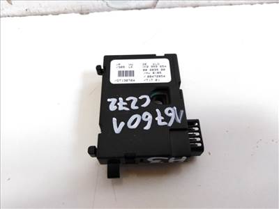 Audi A3 (8P) kormányszög jeladó 1K0959654