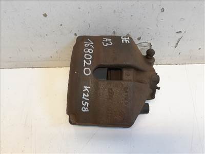 Audi A3 (8P) jobb első féknyereg