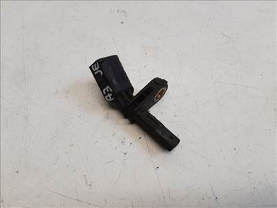 Audi A3 (8P) jobb első abs jeladó 7H0927804