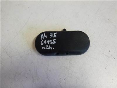 Audi A4 (8E B6) jobb első szélvédőmosó fúvóka 8E0955988